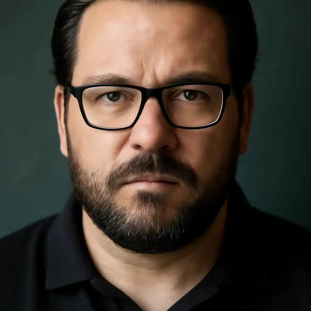 Ralf Neumeyer